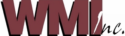 WMI, Inc.
